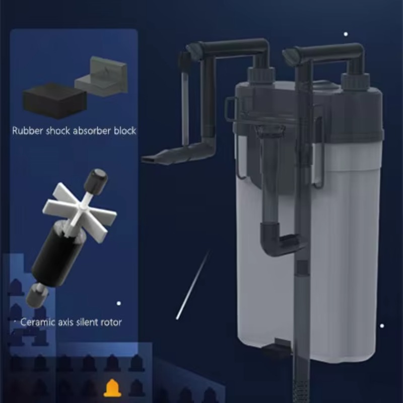 Sıcak Fırsat Askılı Akvaryum F - Aquarium Fish For Sale incelemesi ve fiyatı