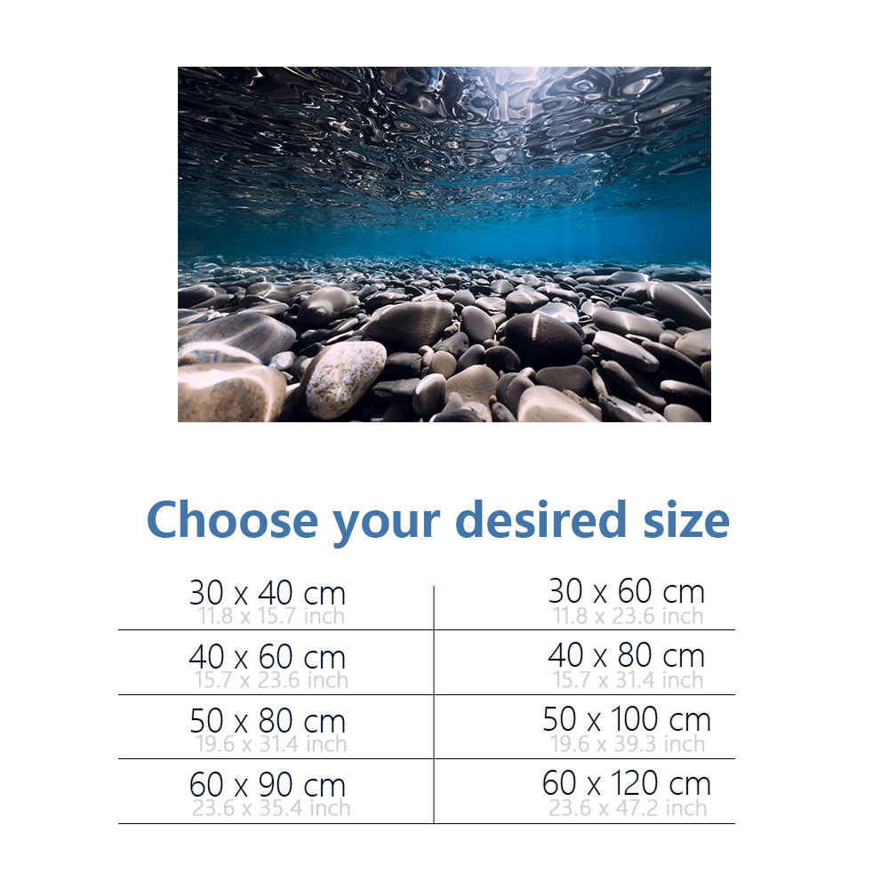 Akvaryum Arka Plan Etiketi, Ne - Aquarium Fish Wallpaper Hd incelemesi ve fiyatı