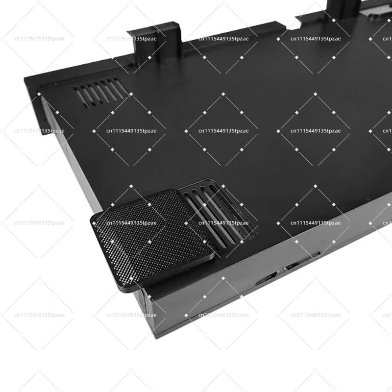 Xiaomi Smart Aquarium II için  - Aquarium Xiaomi incelemesi ve fiyatı