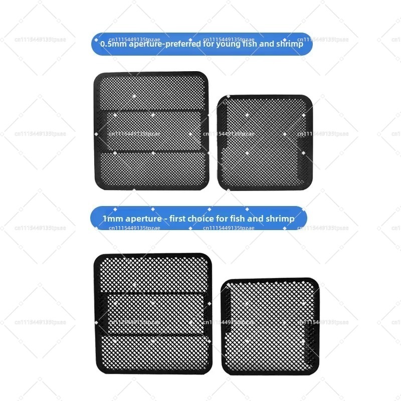 Xiaomi Smart Aquarium II için  - Aquarium Xiaomi incelemesi ve fiyatı
