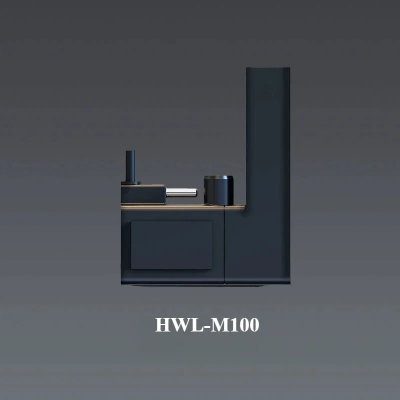 1 adet Xiaomi Mijia akıllı akv - Aquarium Xiaomi incelemesi ve fiyatı