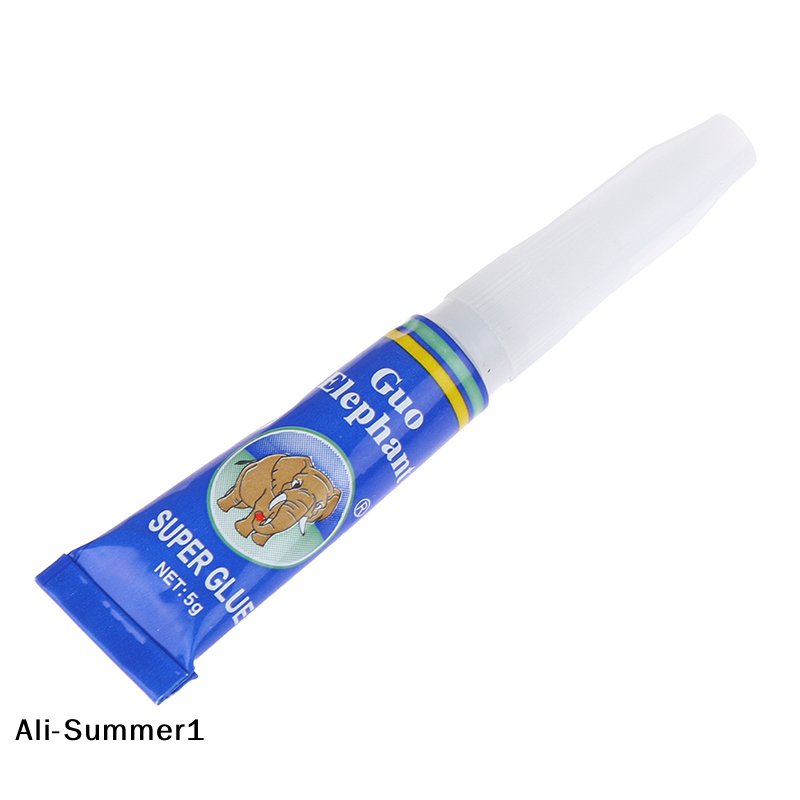 1* Akvaryum Peyzajı Yosun Topu - Aquarium Fish Ball incelemesi ve fiyatı