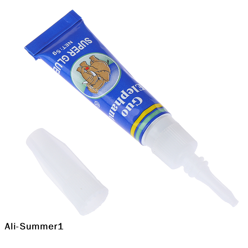 1* Akvaryum Peyzajı Yosun Topu - Aquarium Fish Ball incelemesi ve fiyatı