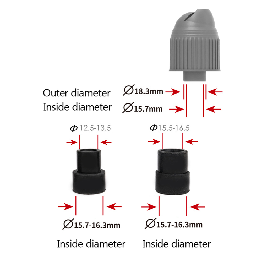 Akvaryum Güç Kafası Balık Tank - Powerhead Circulation Pump incelemesi ve fiyatı