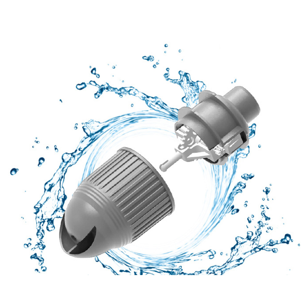 Akvaryum Güç Kafası Balık Tank - Powerhead Circulation Pump incelemesi ve fiyatı