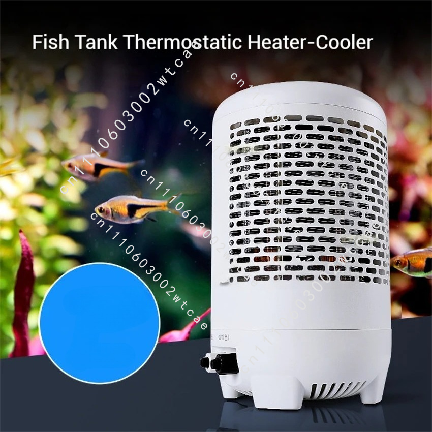 Akvaryum Suyu için Sıcaklık Ko - Aquarium Fish House incelemesi ve fiyatı