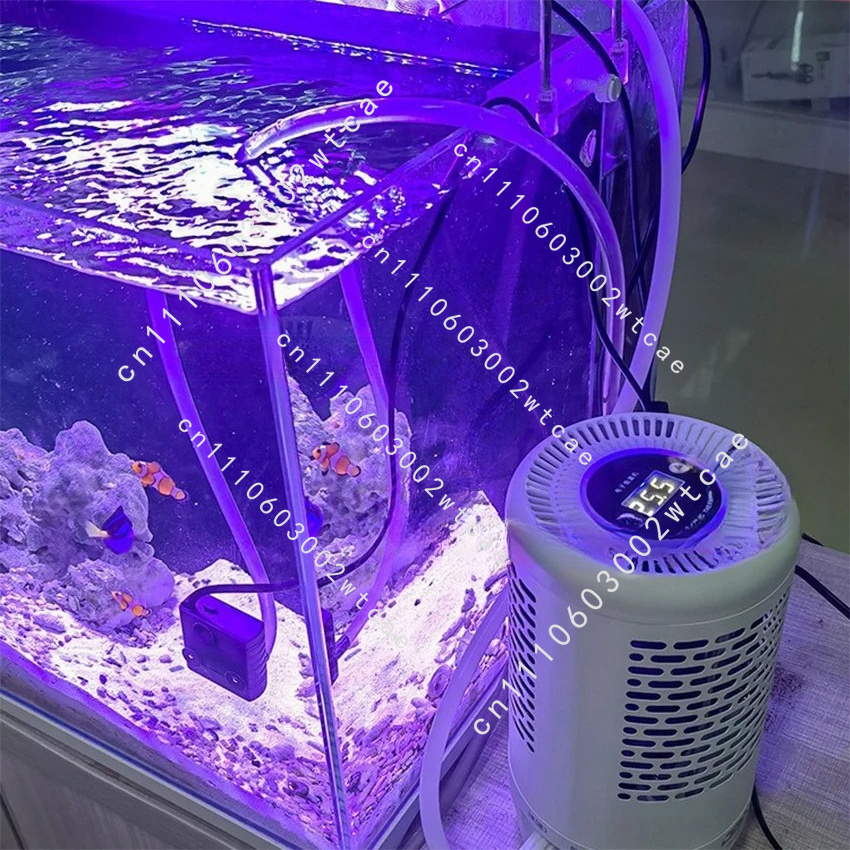 Akvaryum Suyu için Sıcaklık Ko - Aquarium Fish House incelemesi ve fiyatı