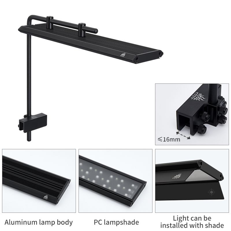 WEEKAQUA M300/M400/M450 D1 PRO - Aquarium Fish For Sale incelemesi ve fiyatı