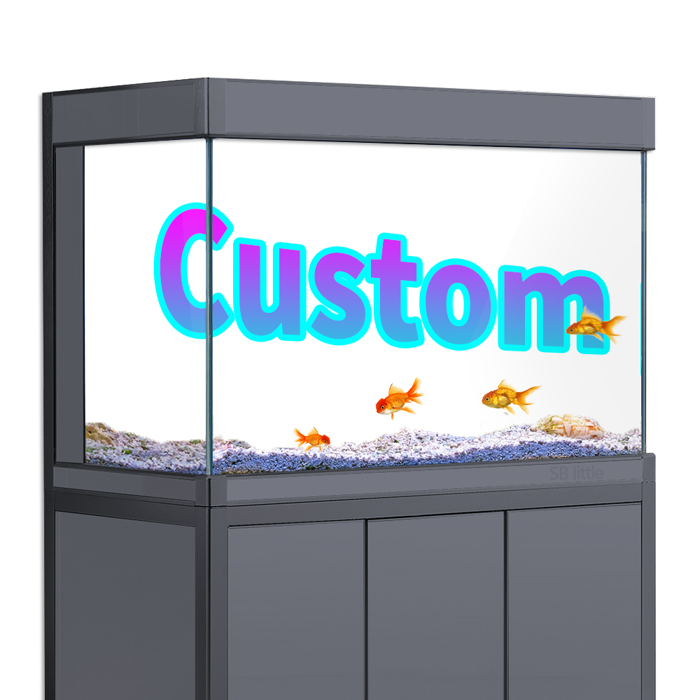 Büyük boy akvaryum arka plan ö - Aquarium Fish Wallpaper Hd incelemesi ve fiyatı