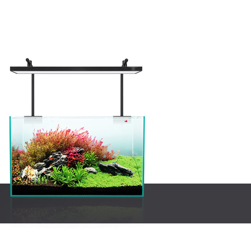 Led Aydınlatma 60cm 80cm 90cm  - Aquarium Fish For Sale incelemesi ve fiyatı