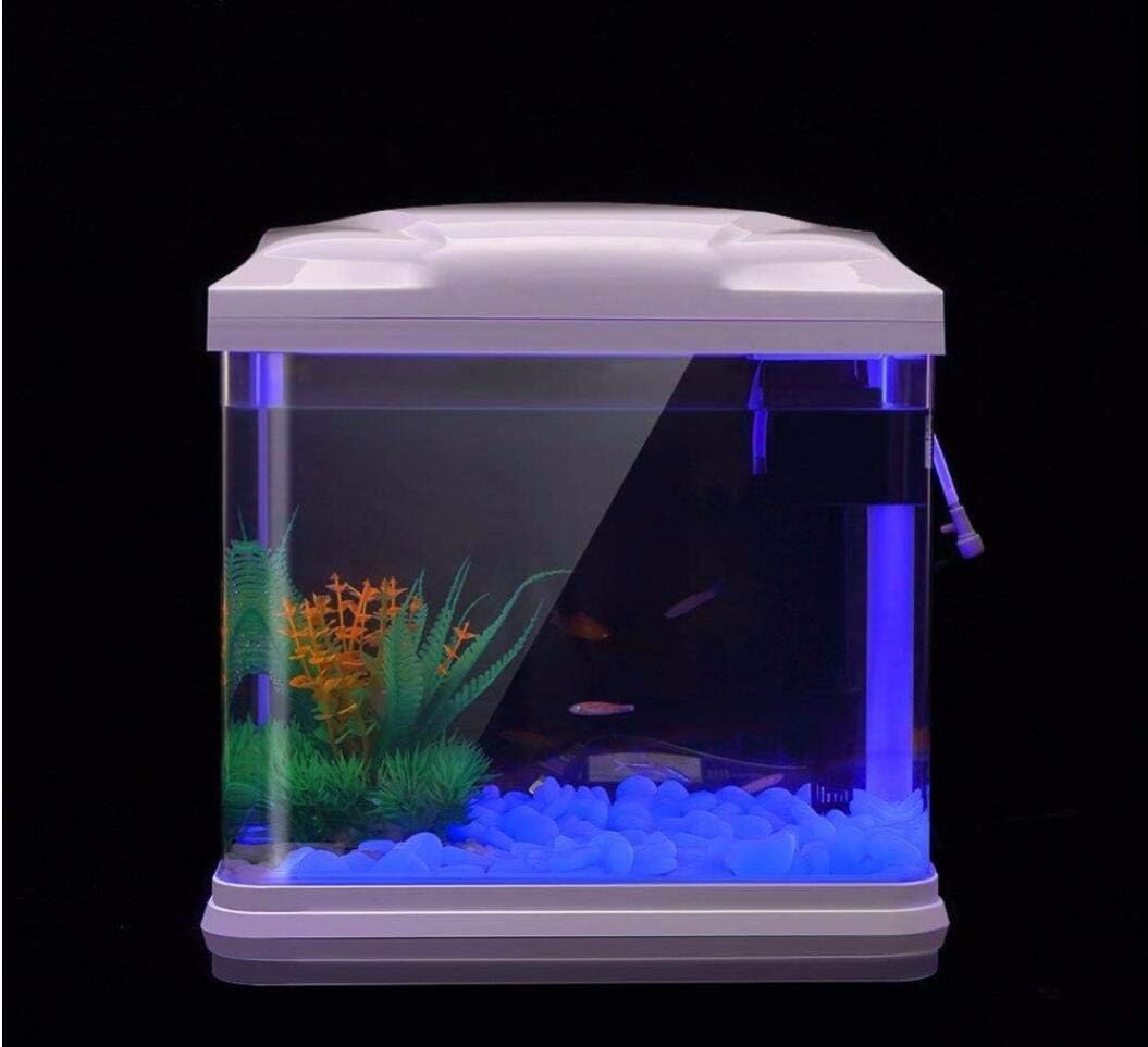 Balık Tankı Kayalar Bahçe için - Aquarium Fish House incelemesi ve fiyatı