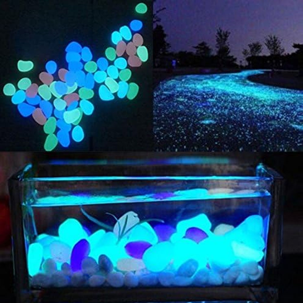 Balık Tankı Kayalar Bahçe için - Aquarium Fish House incelemesi ve fiyatı