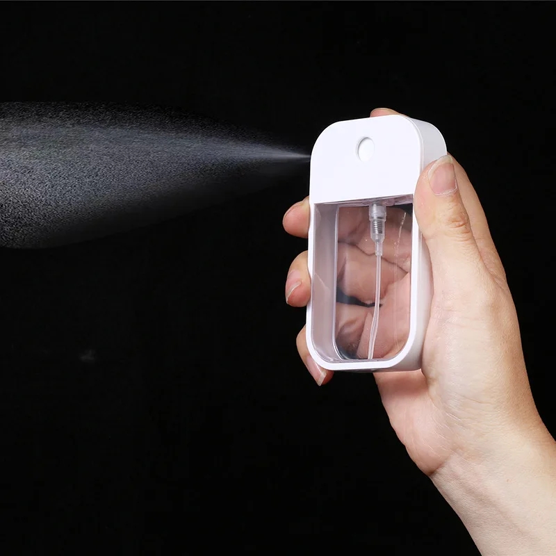 Xiaomi Mijia akıllı akvaryum f - Aquarium Xiaomi incelemesi ve fiyatı