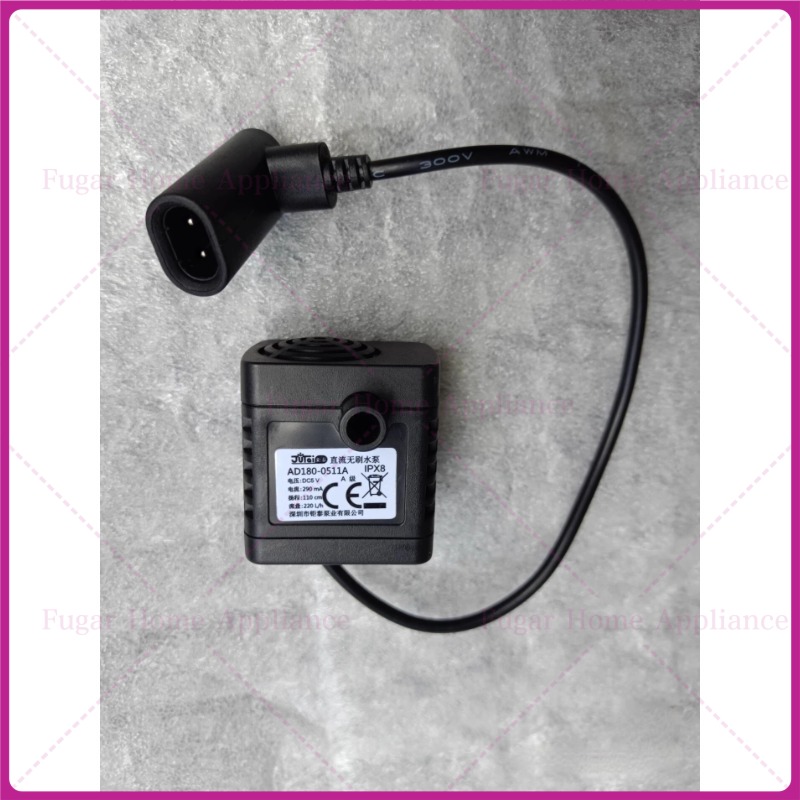 AD180-0511A 1 adet Xiaomi DESG - Aquarium Xiaomi incelemesi ve fiyatı