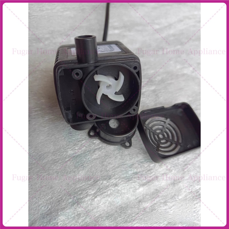 AD180-0511A 1 adet Xiaomi DESG - Aquarium Xiaomi incelemesi ve fiyatı