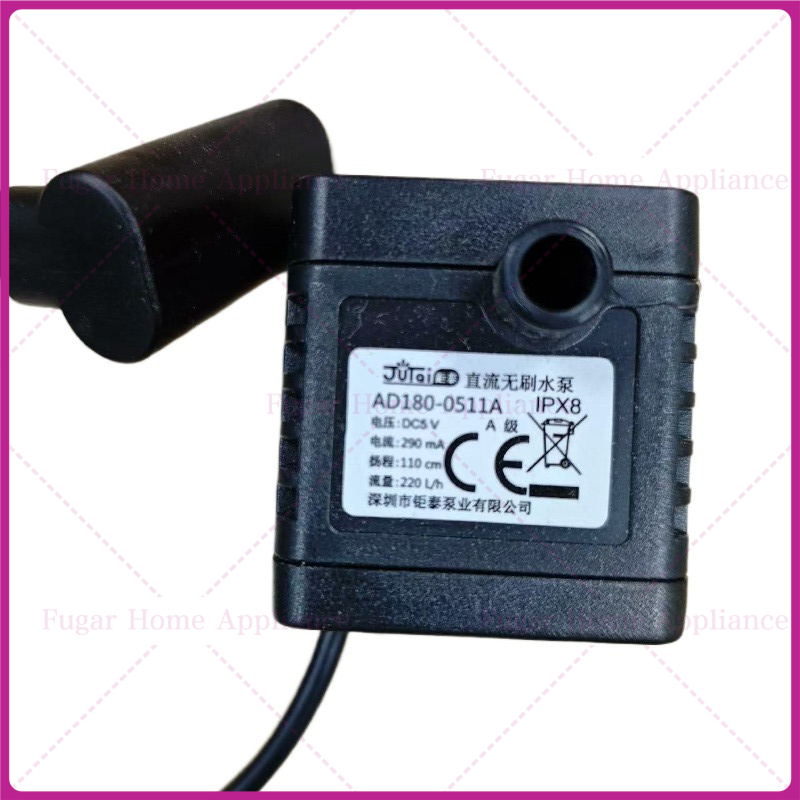 AD180-0511A 1 adet Xiaomi DESG - Aquarium Xiaomi incelemesi ve fiyatı