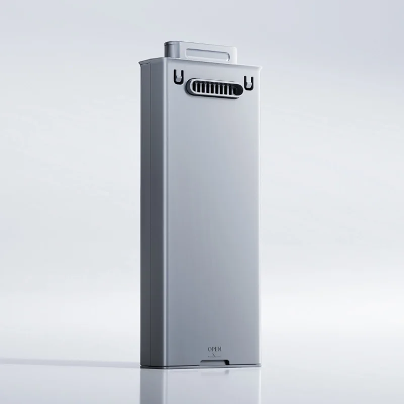 Yeni Orijinal Xiaomi Balık Tan - Aquarium Xiaomi incelemesi ve fiyatı