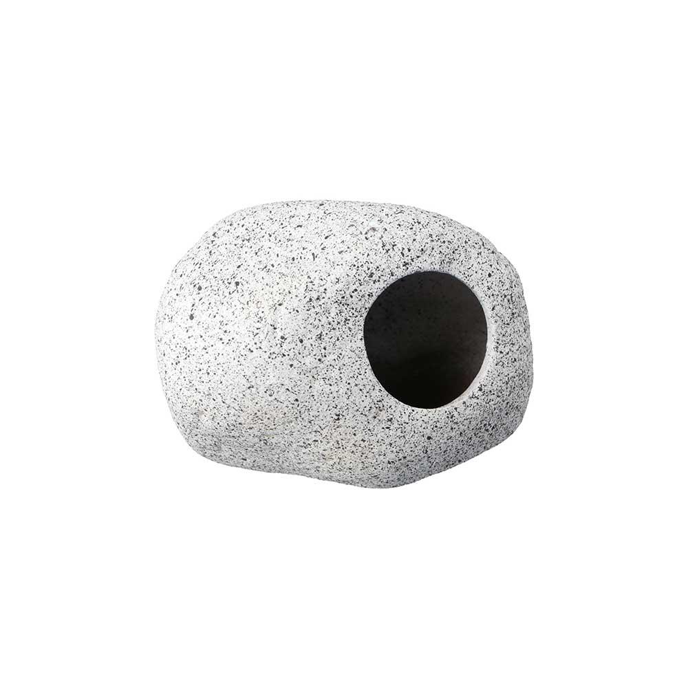 Balık ve Karidesler İçin Sakla - Aquarium Fish Hiding Places incelemesi ve fiyatı