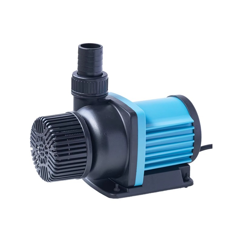 DC 24V Çeşme Güneş Enerjili Fı - Aquarium Fish For Sale incelemesi ve fiyatı