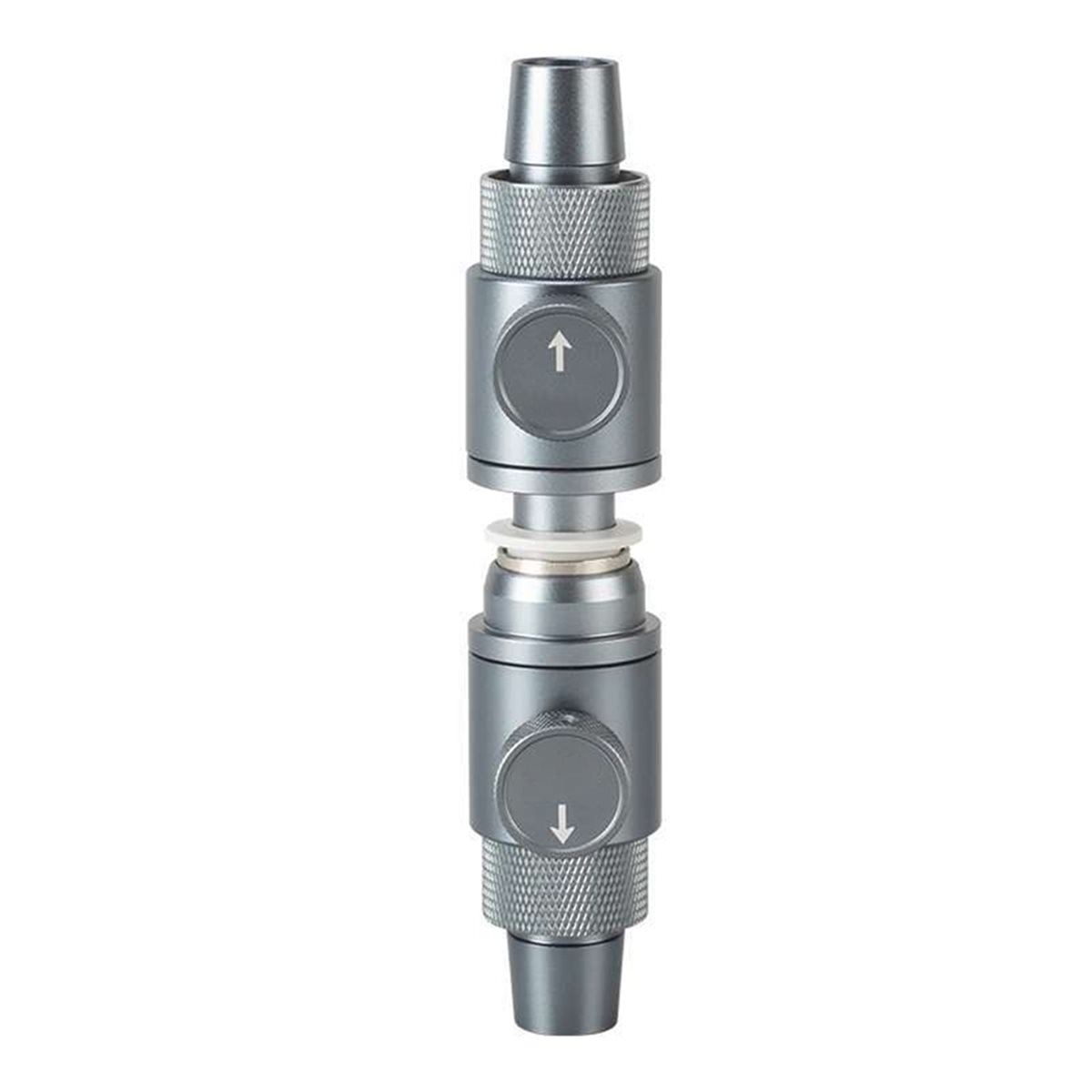ABDD HOT 16mm Akvaryum Giriş v - Aquarium Fish Ball incelemesi ve fiyatı