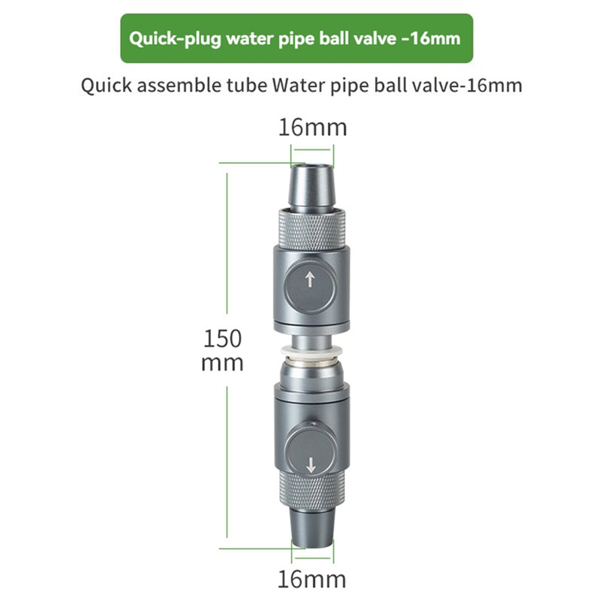 ABDD HOT 16mm Akvaryum Giriş v - Aquarium Fish Ball incelemesi ve fiyatı