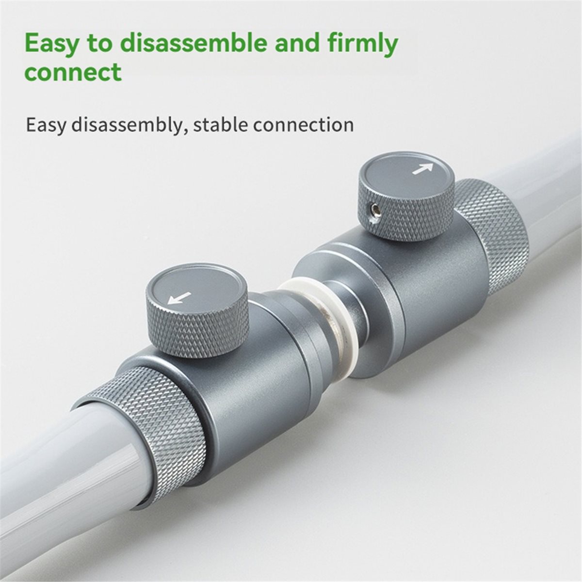 ABDD HOT 16mm Akvaryum Giriş v - Aquarium Fish Ball incelemesi ve fiyatı