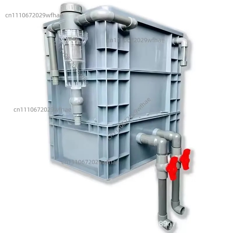 Filtre kutusu aksesuarları Bal - Fish Tank Filter incelemesi ve fiyatı