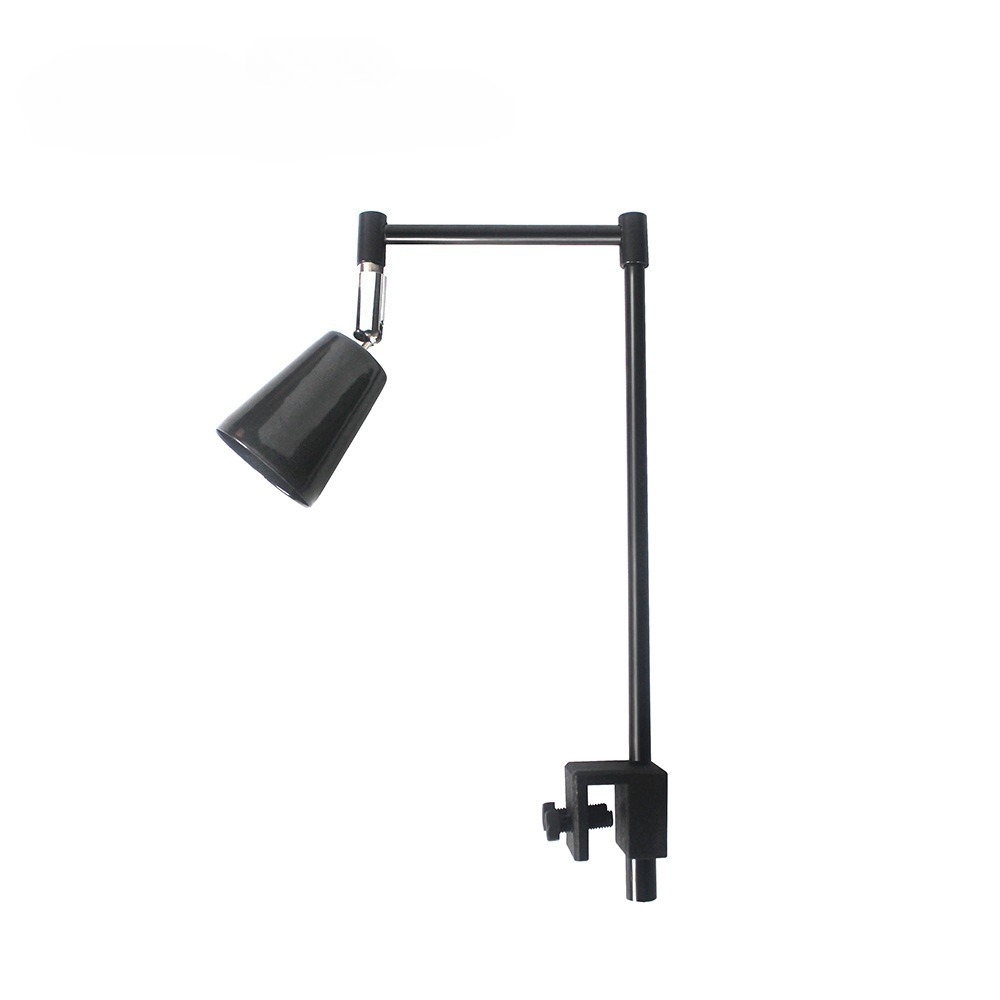 NOMOY Ayarlanabilir Kelepçeli  - Aquarium Fish In Bowl incelemesi ve fiyatı