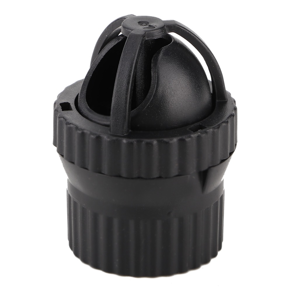 Dalgıç Akvaryum Akış Yapıcı Si - Powerhead Circulation Pump incelemesi ve fiyatı