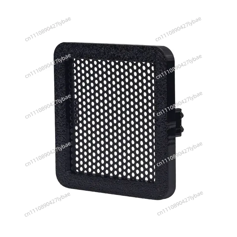 Xiaomi Akıllı Balık Tankı için - Fish Tank Filter incelemesi ve fiyatı