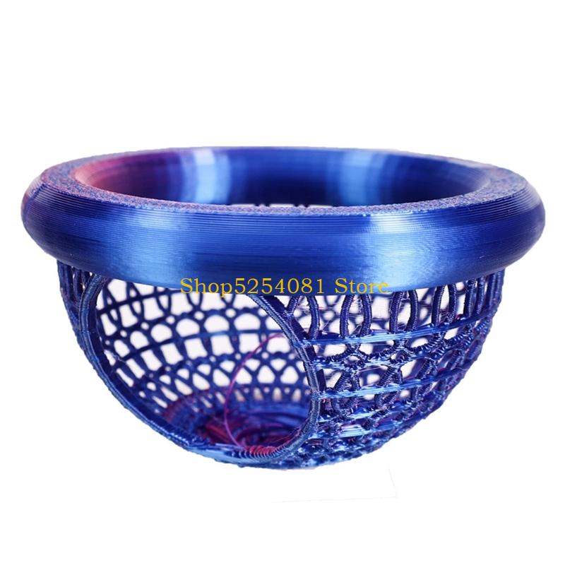 AXYC Betta Balık Sığınakları B - Aquarium Fish Hiding Places incelemesi ve fiyatı