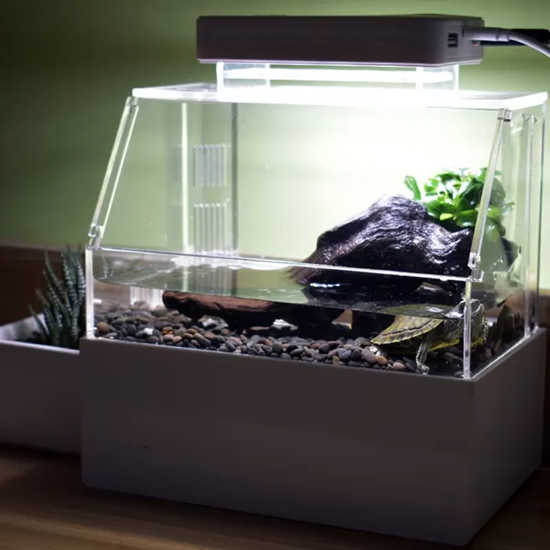 Relaxlines Özel Tasarım Masaüs - Aquarium Fish For Sale incelemesi ve fiyatı