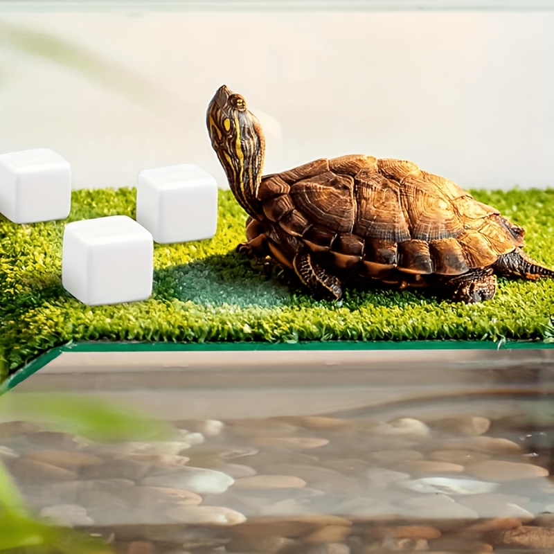 6 Adet Balık Tankı Kalsiyum Bl - Aquarium Fish Hiding Places incelemesi ve fiyatı
