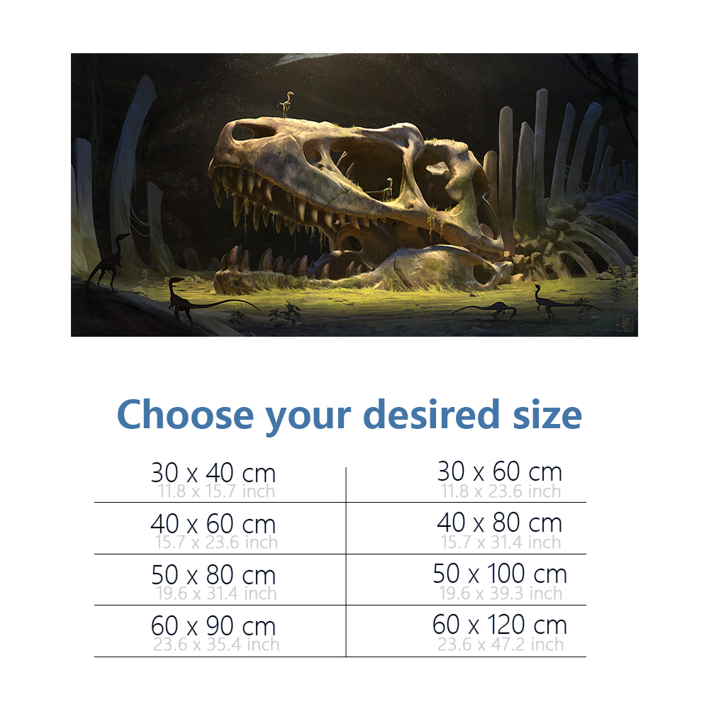 Sürüngen Habitat arka plan din - Aquarium Fish Wallpaper Hd incelemesi ve fiyatı