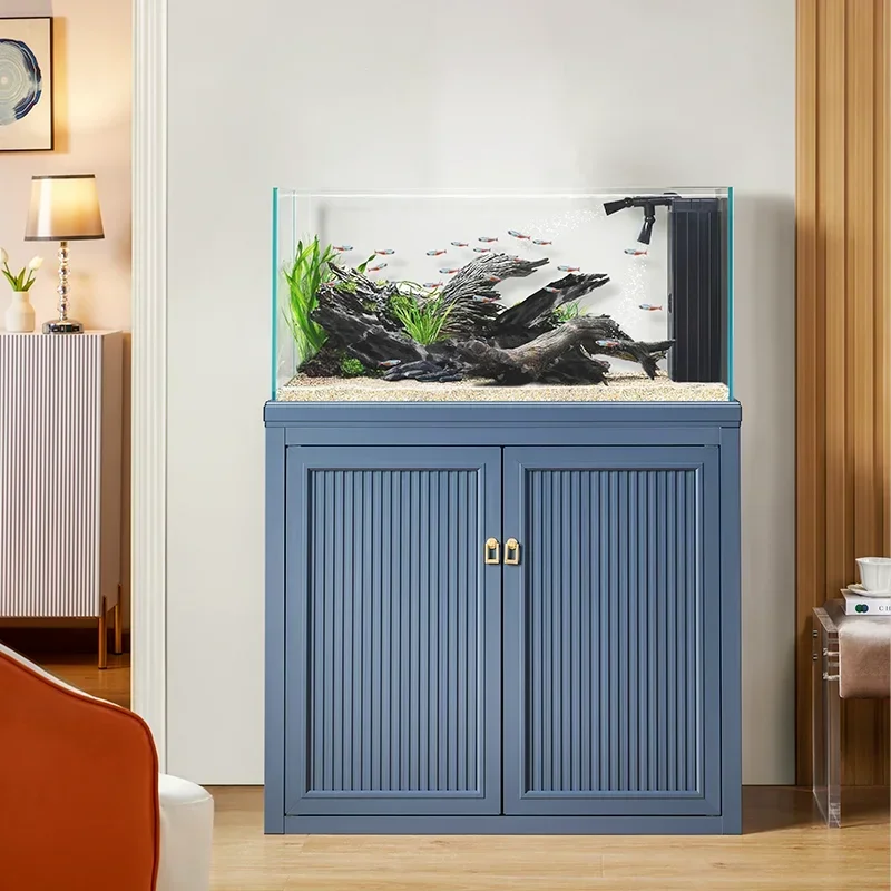 Fabrika doğrudan satış Yee Alü - Aquarium Fish For Sale incelemesi ve fiyatı