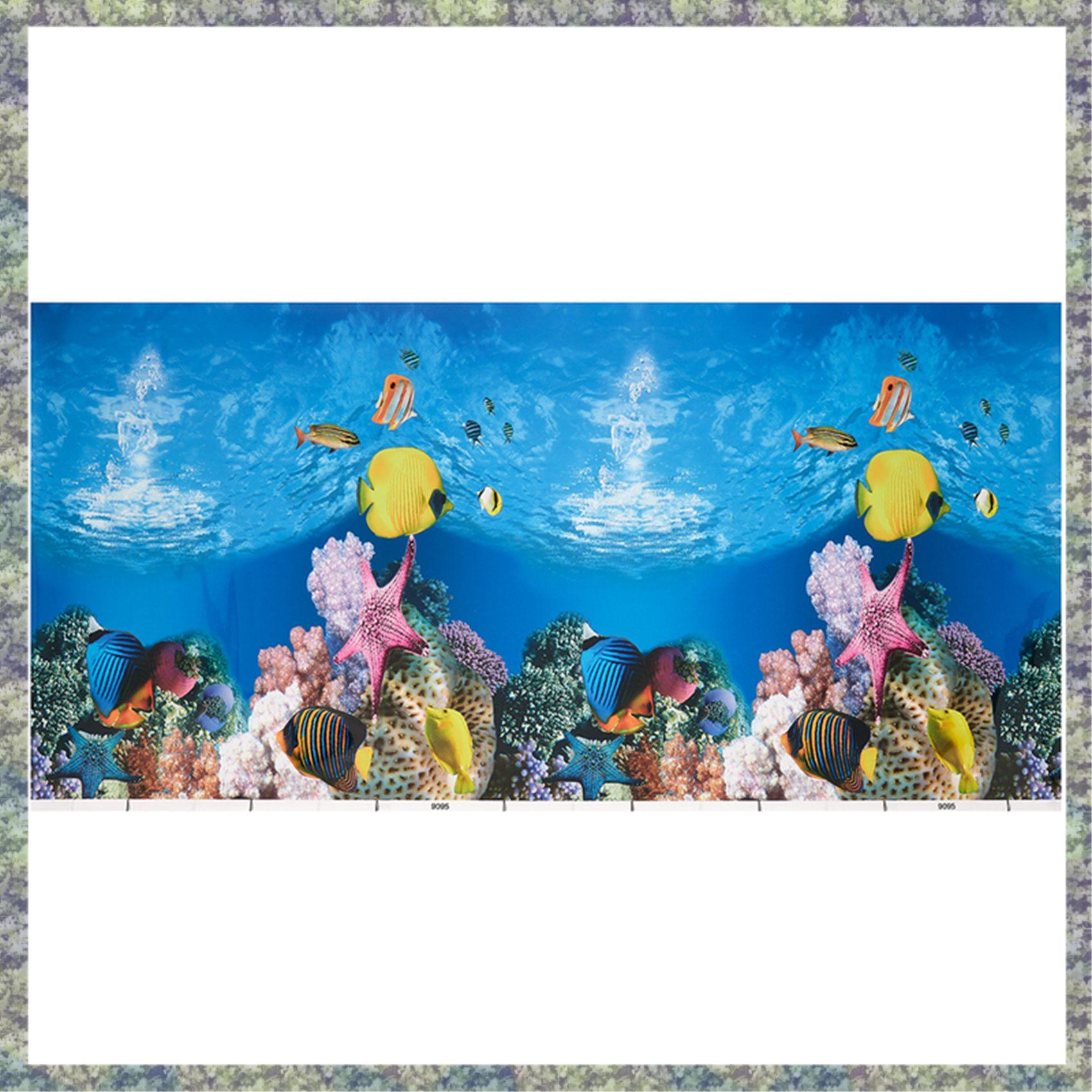 WON Akvaryum Arka Plan Kağıdı  - Aquarium Fish Wallpaper Hd incelemesi ve fiyatı