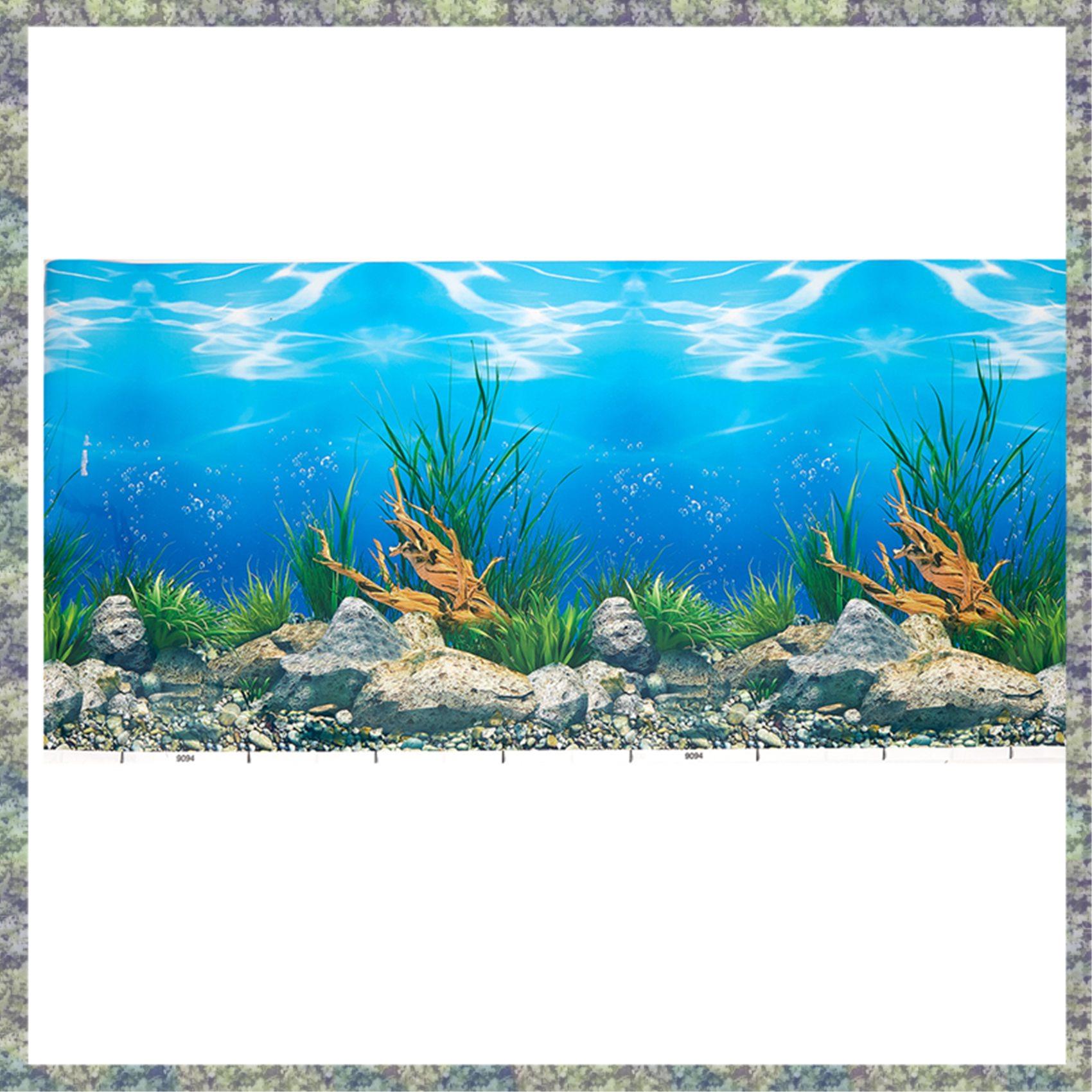 WON Akvaryum Arka Plan Kağıdı  - Aquarium Fish Wallpaper Hd incelemesi ve fiyatı